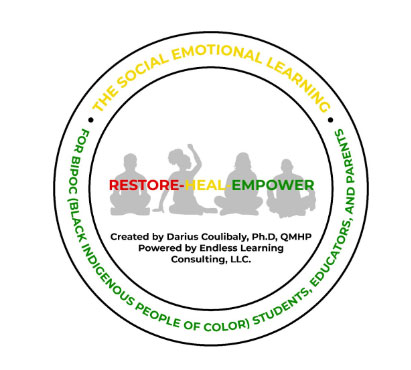 Endless Learning Consulting LLC