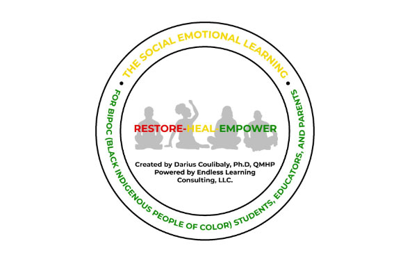 Endless Learning Consulting LLC